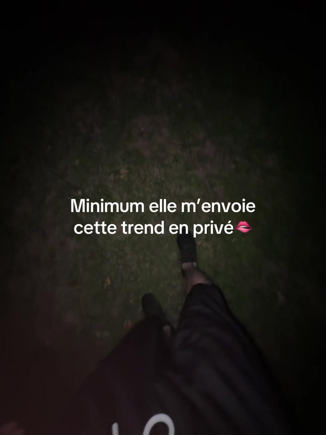 @kyrox.x70