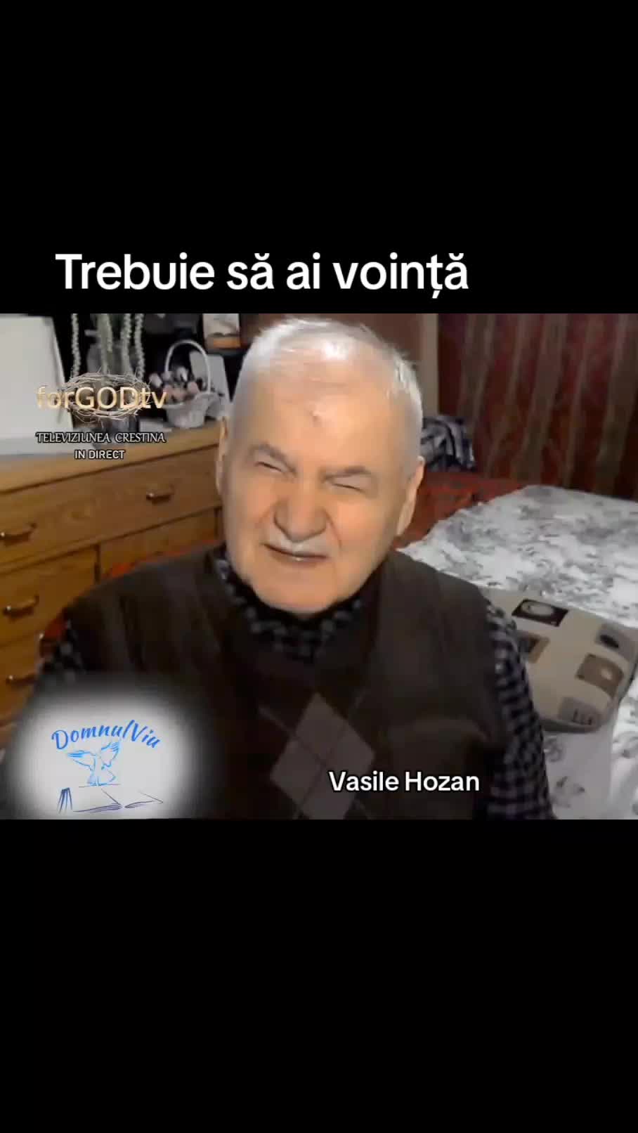 @calin.vasiu