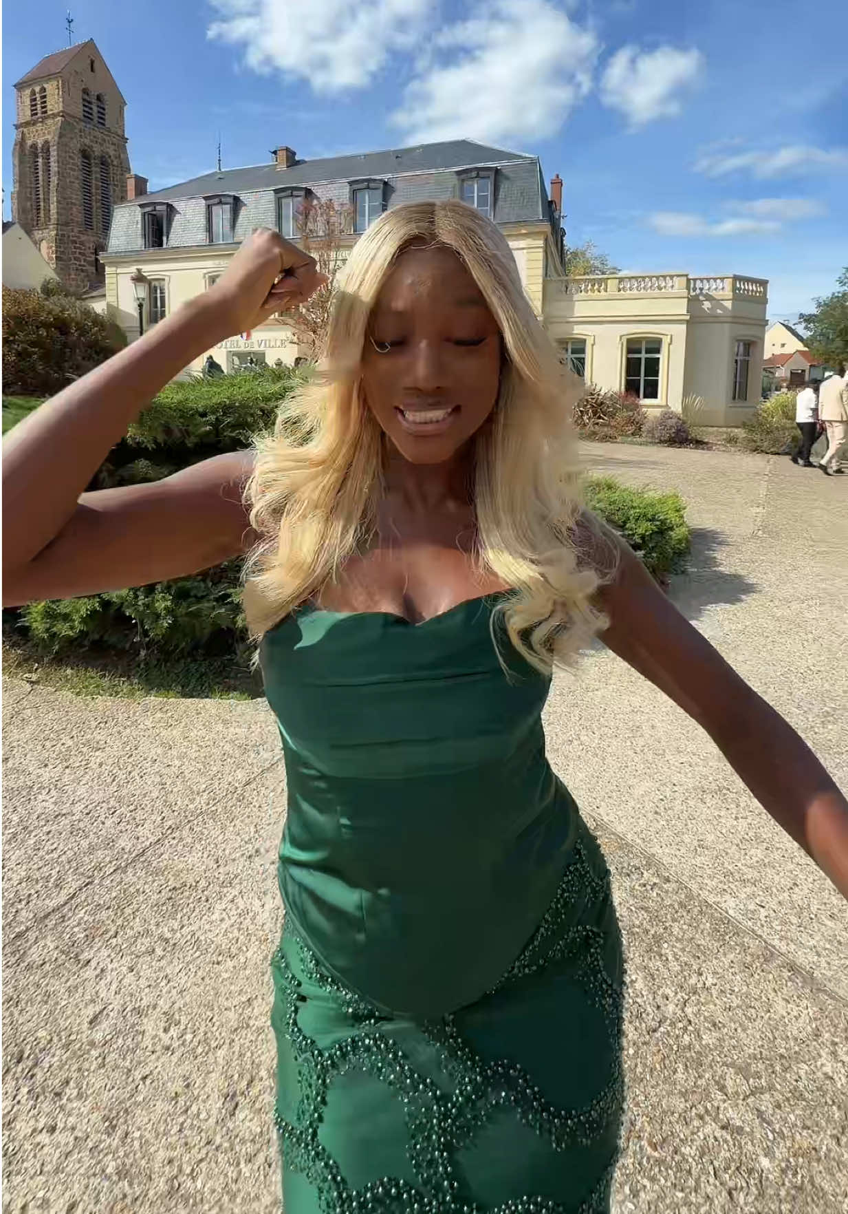 @estherdsza