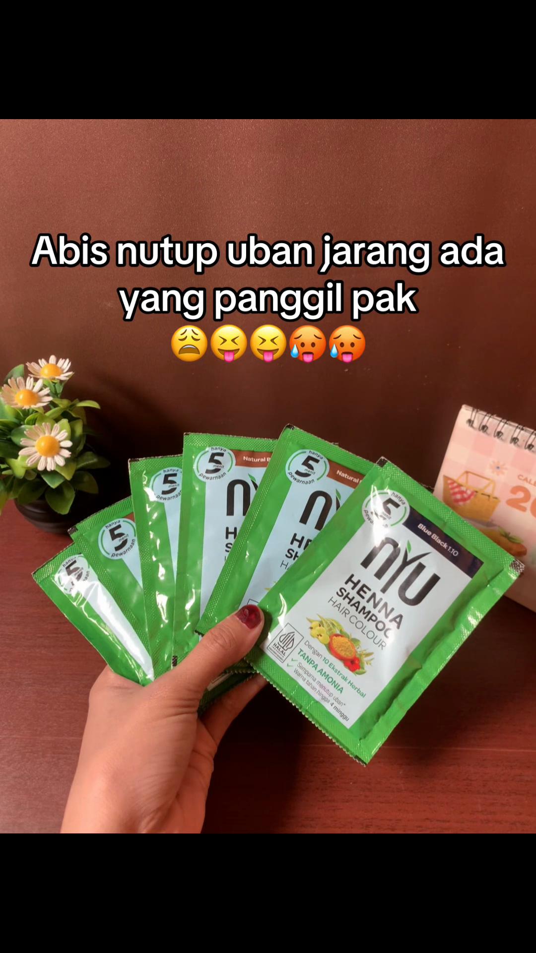 @tips_cantikkk