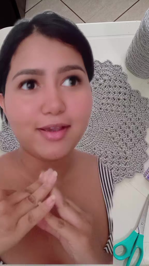 @Gabriela Ferraz