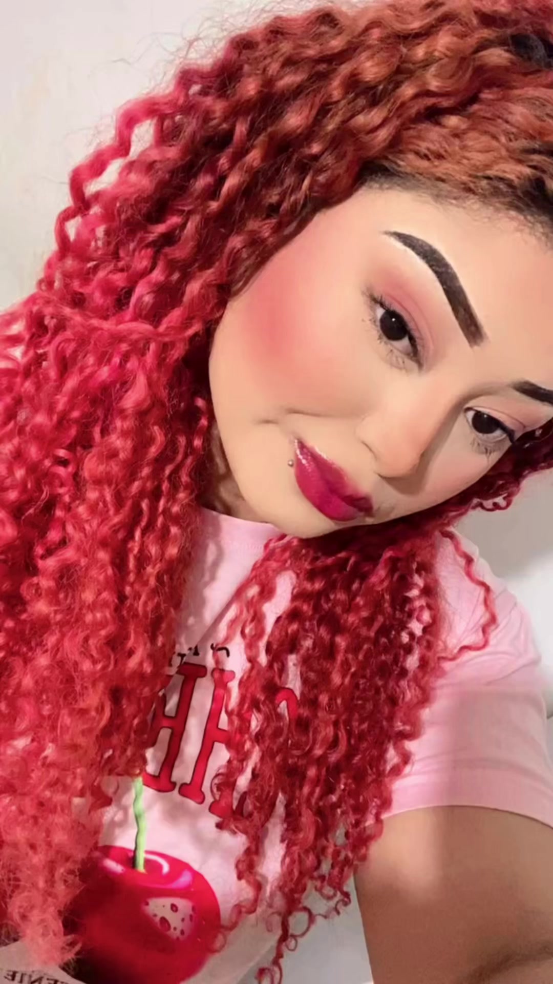 @Mira