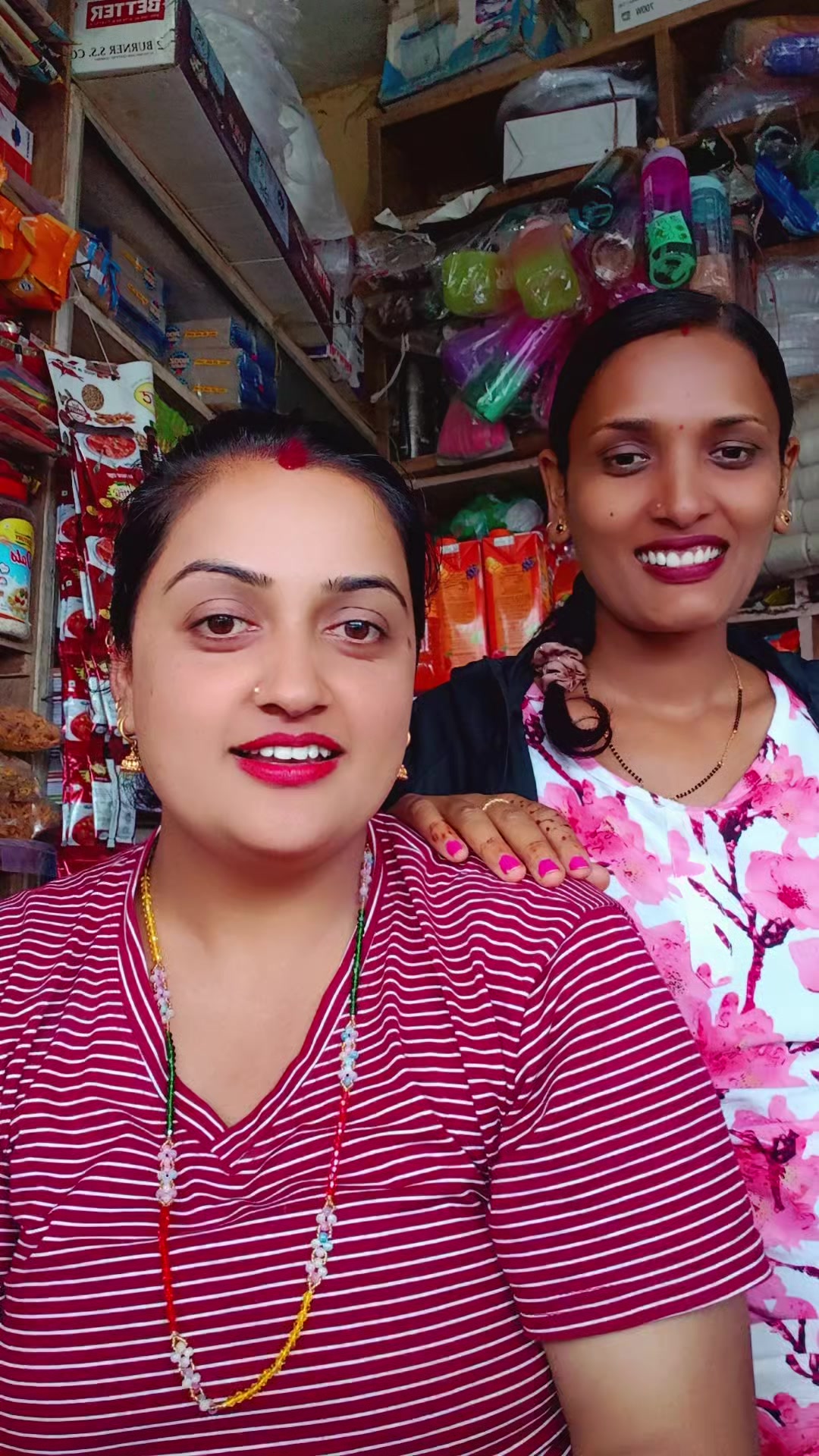 @Sharmila sharma❤️❤️❤️