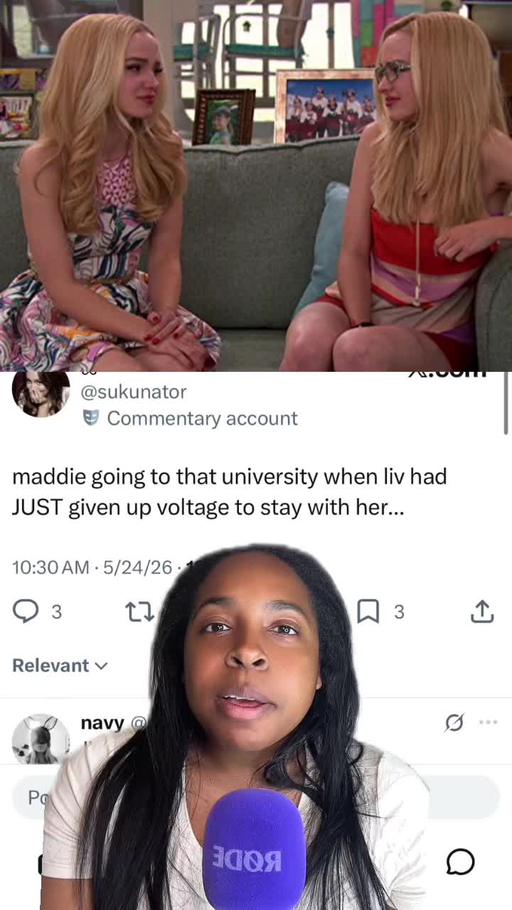 @Chae&rsquo; Jones