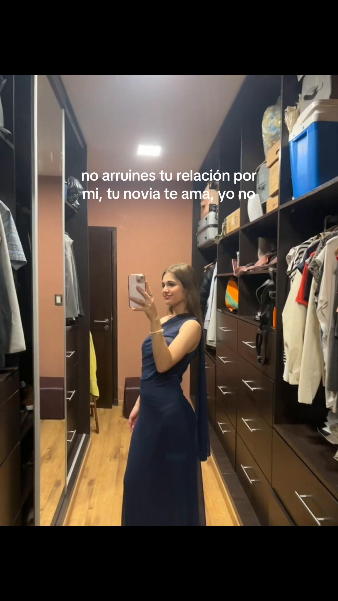 @pilu_etcheverry