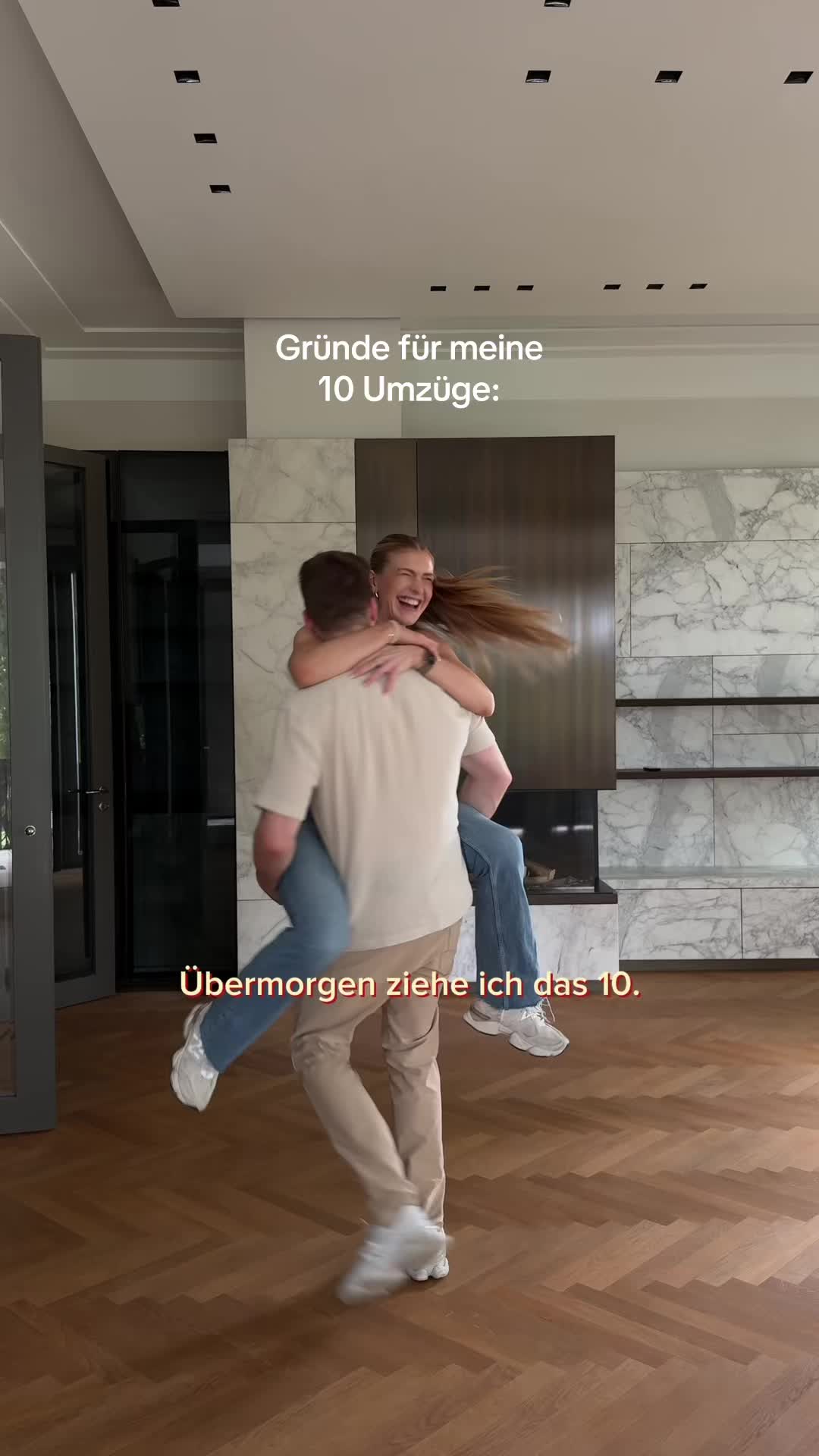 @Sophia B&uuml;nting
