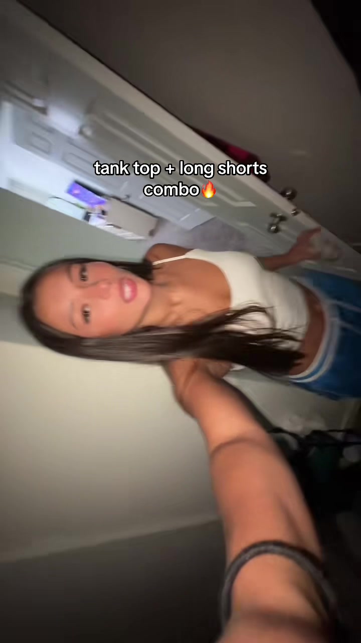 @haileywalters03