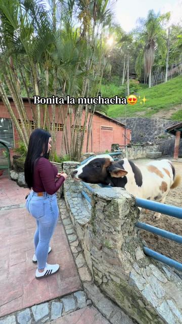 @Valentine Cabral