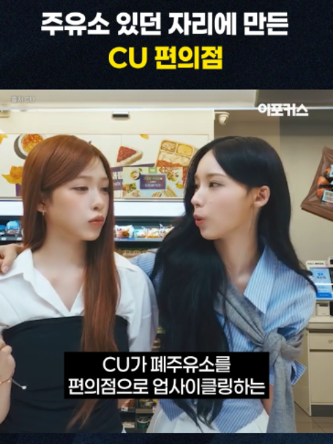 @이포커스