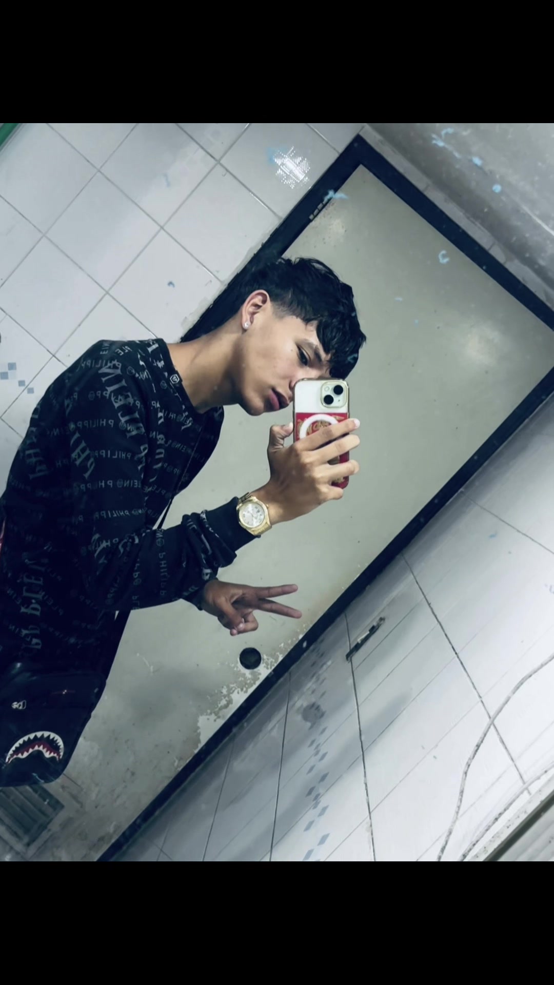 @🤴🏻⚡️