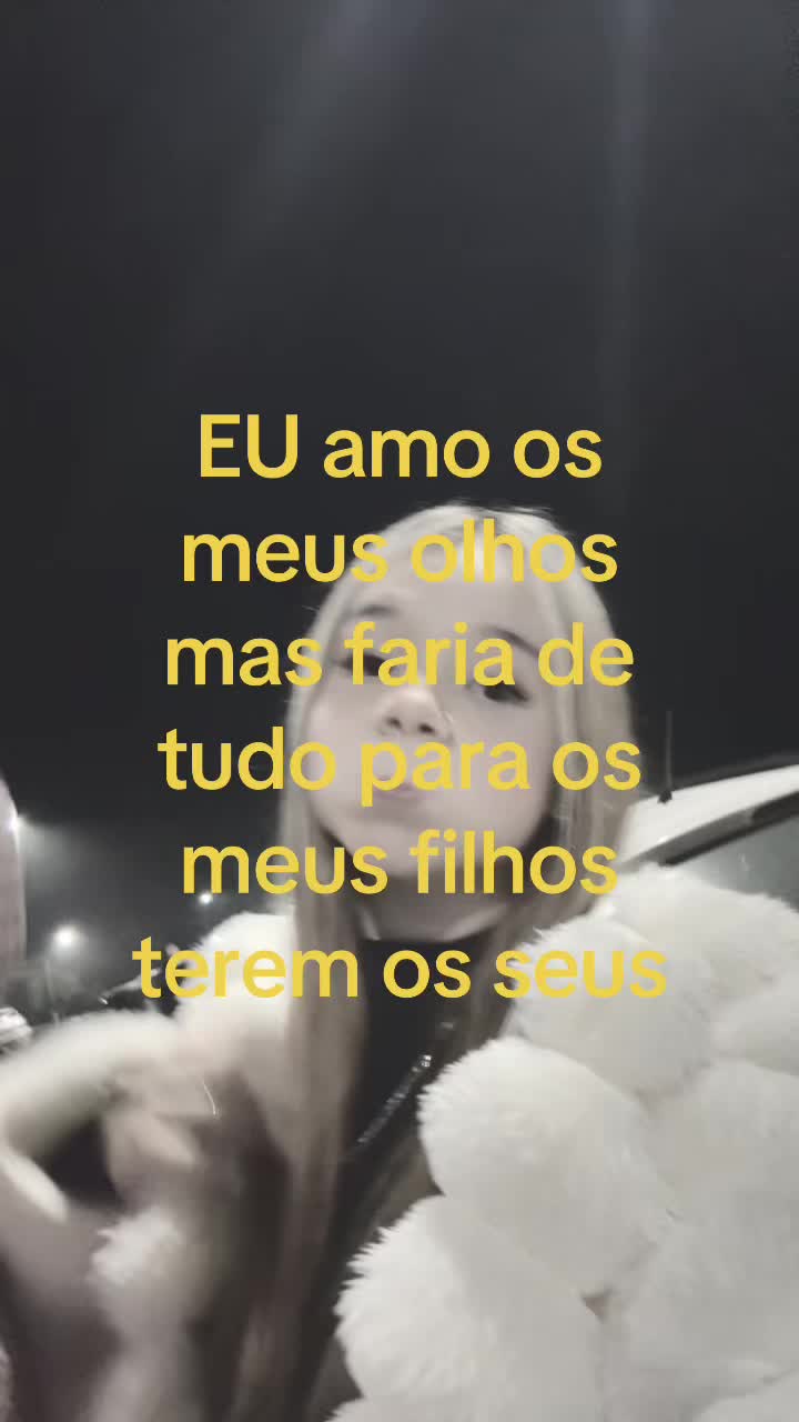 @𝕷𝖆𝖗𝖎