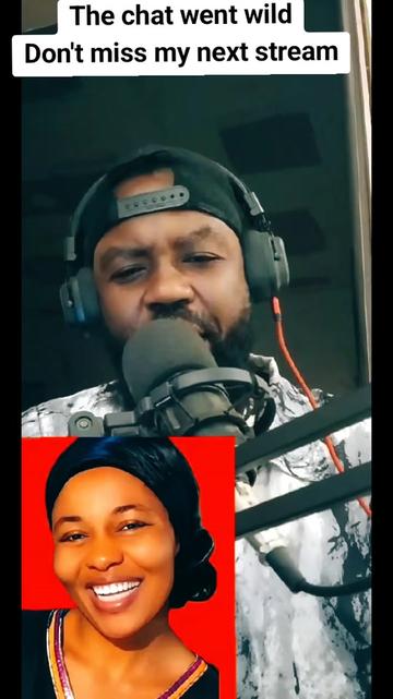 @Eddy vibez Media