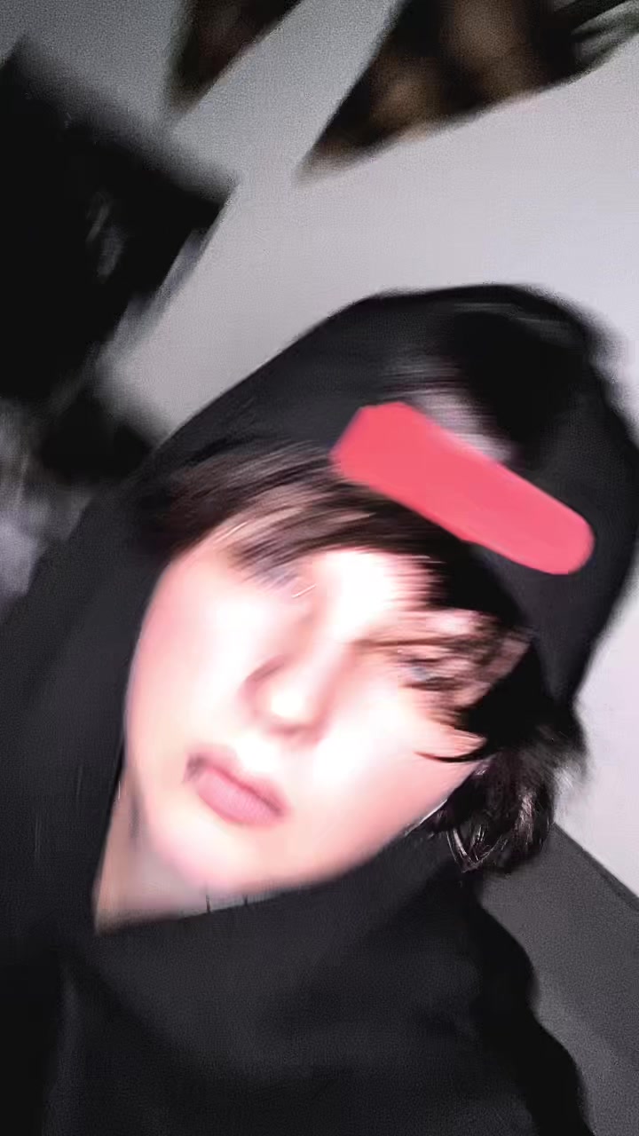 @tatedrain