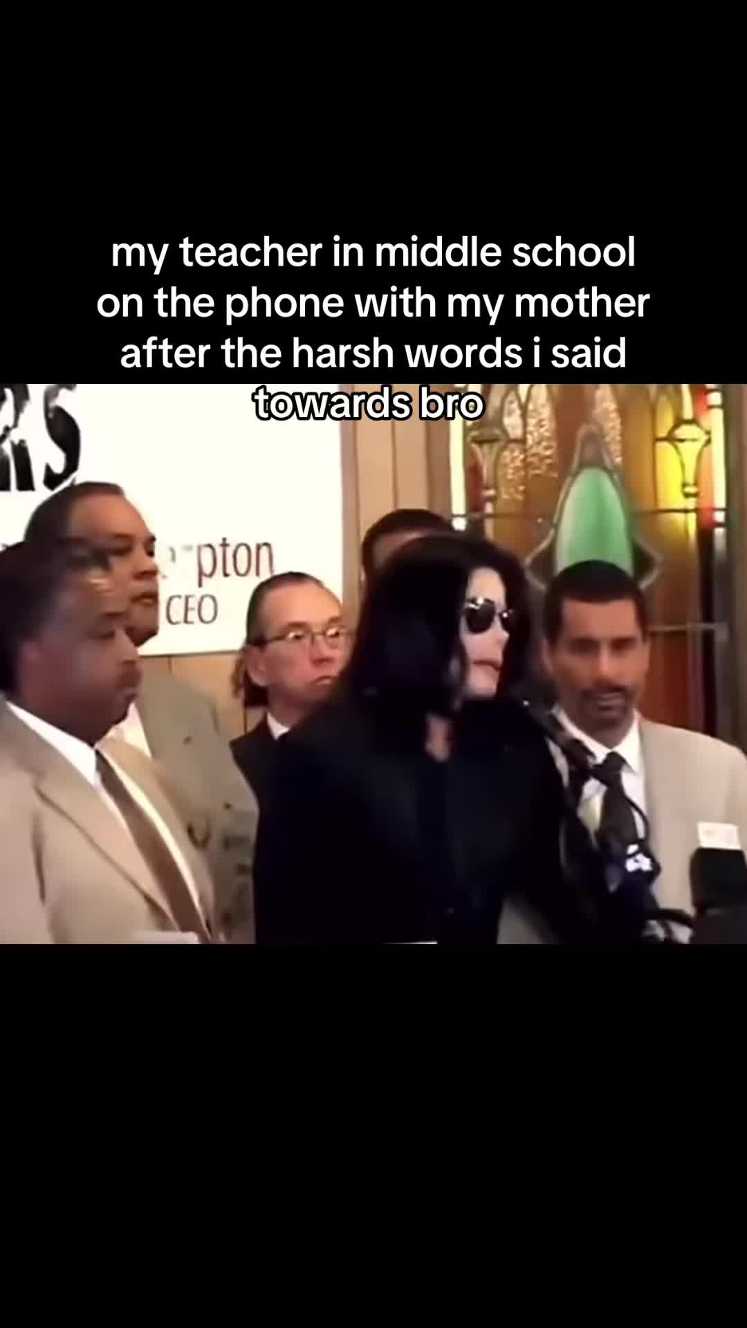 @41K Man
