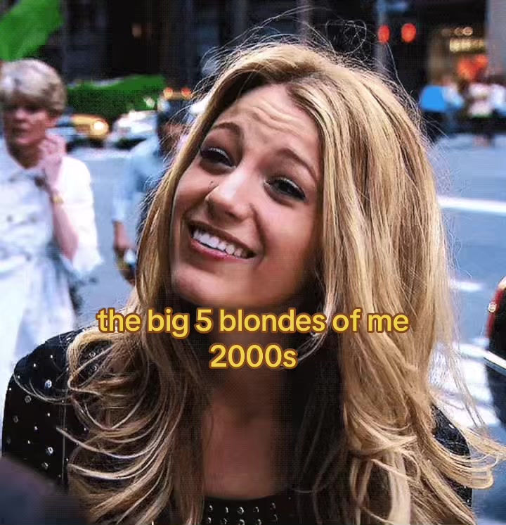 @𝐴🪽