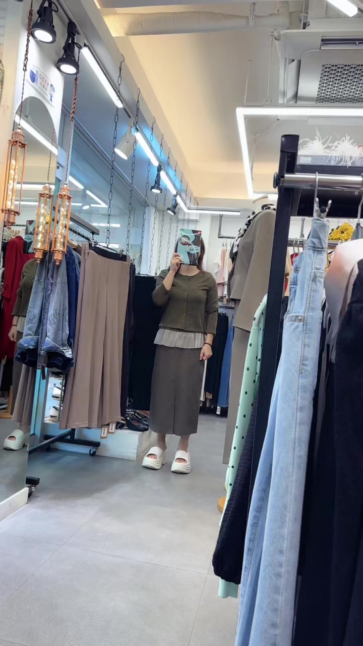 @hsj840603