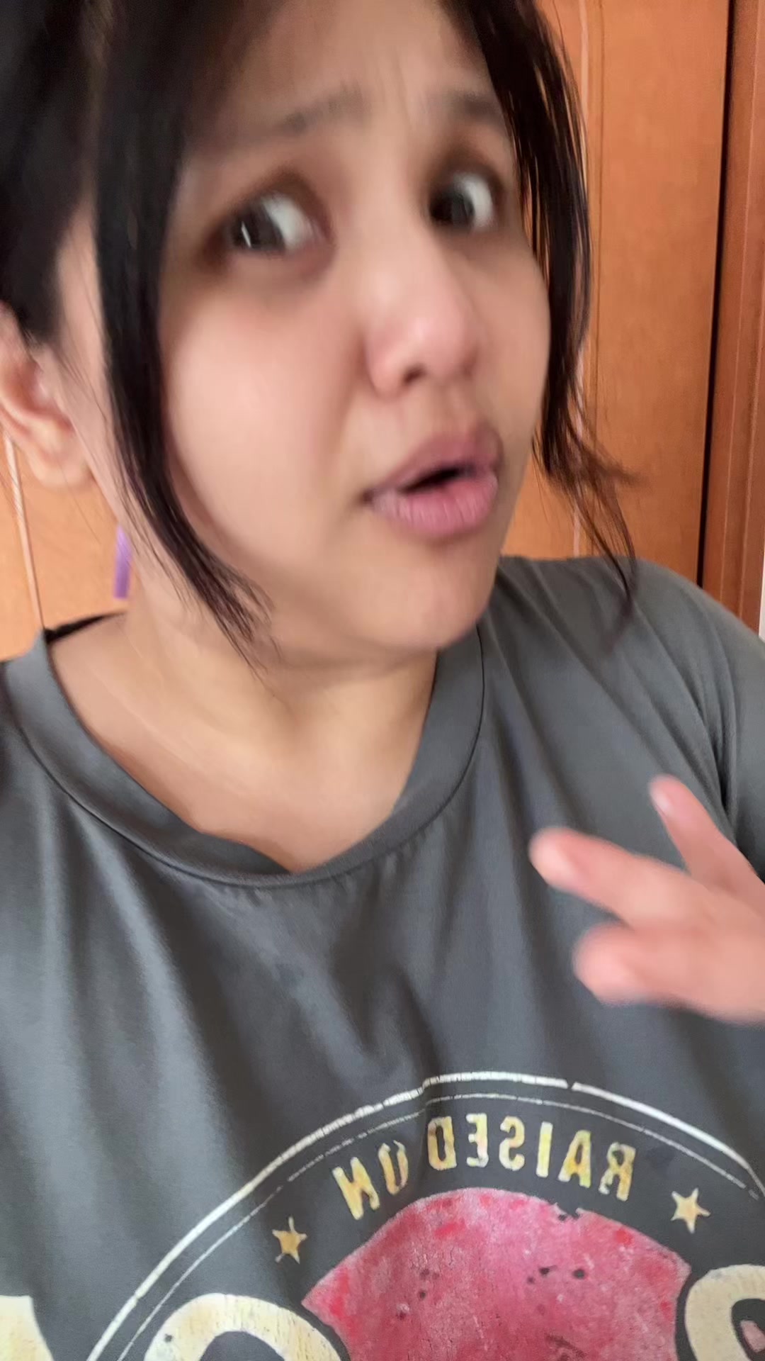 @Himanshi Khadka