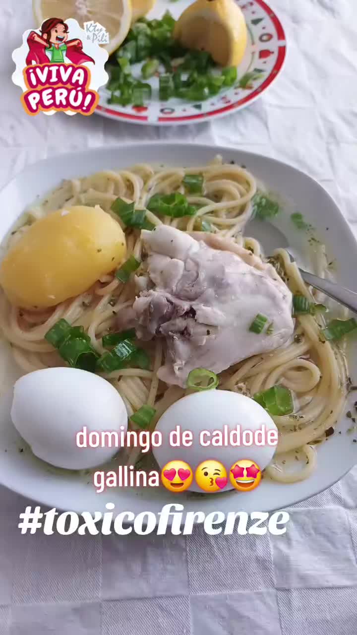 @😍Demetrio☺️