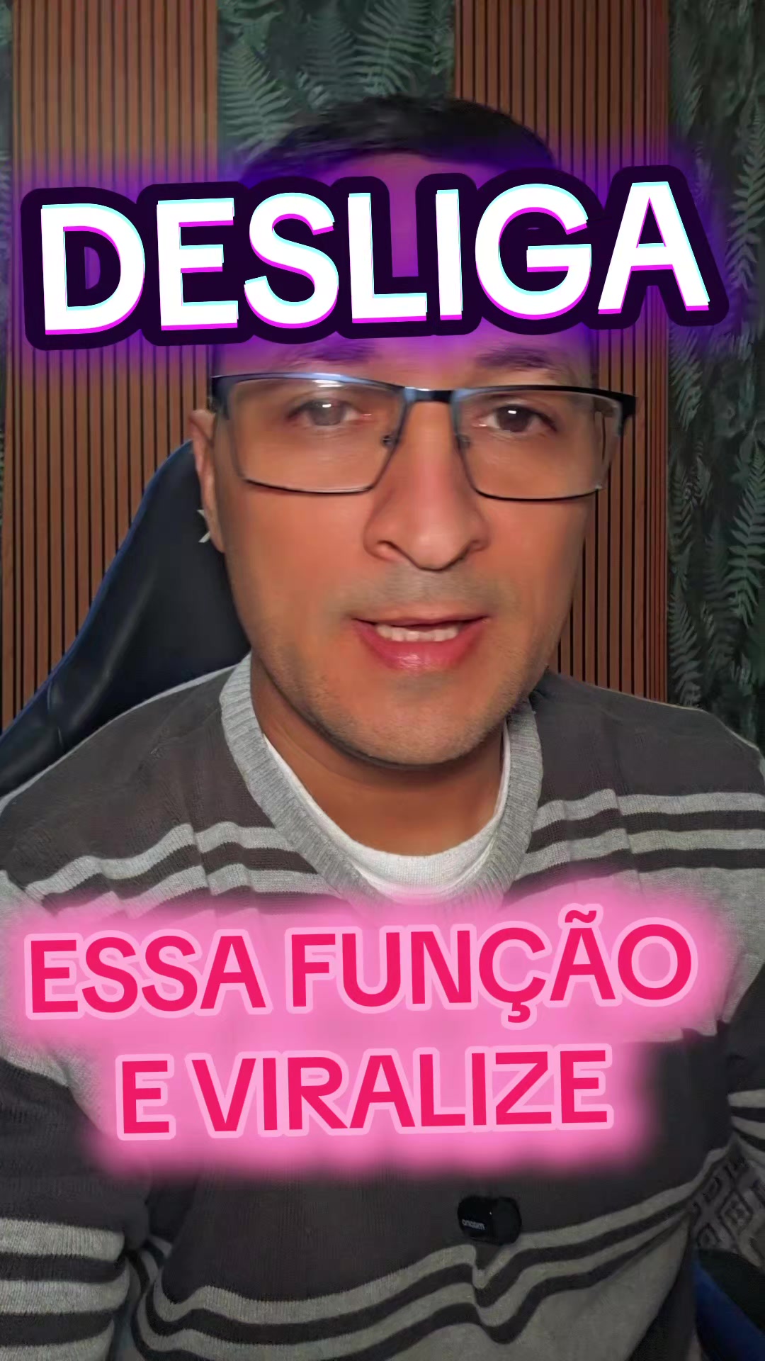 @Ale indica