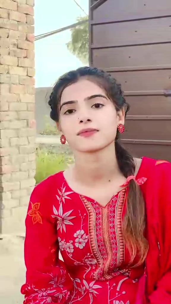 @Farah shazadi