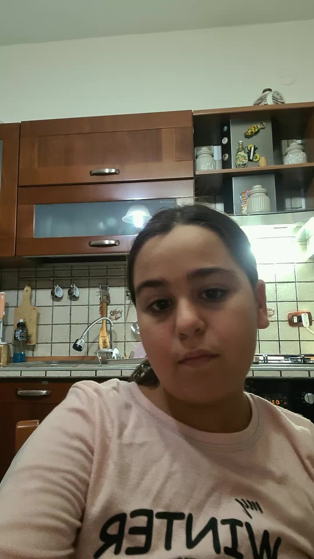 @mery