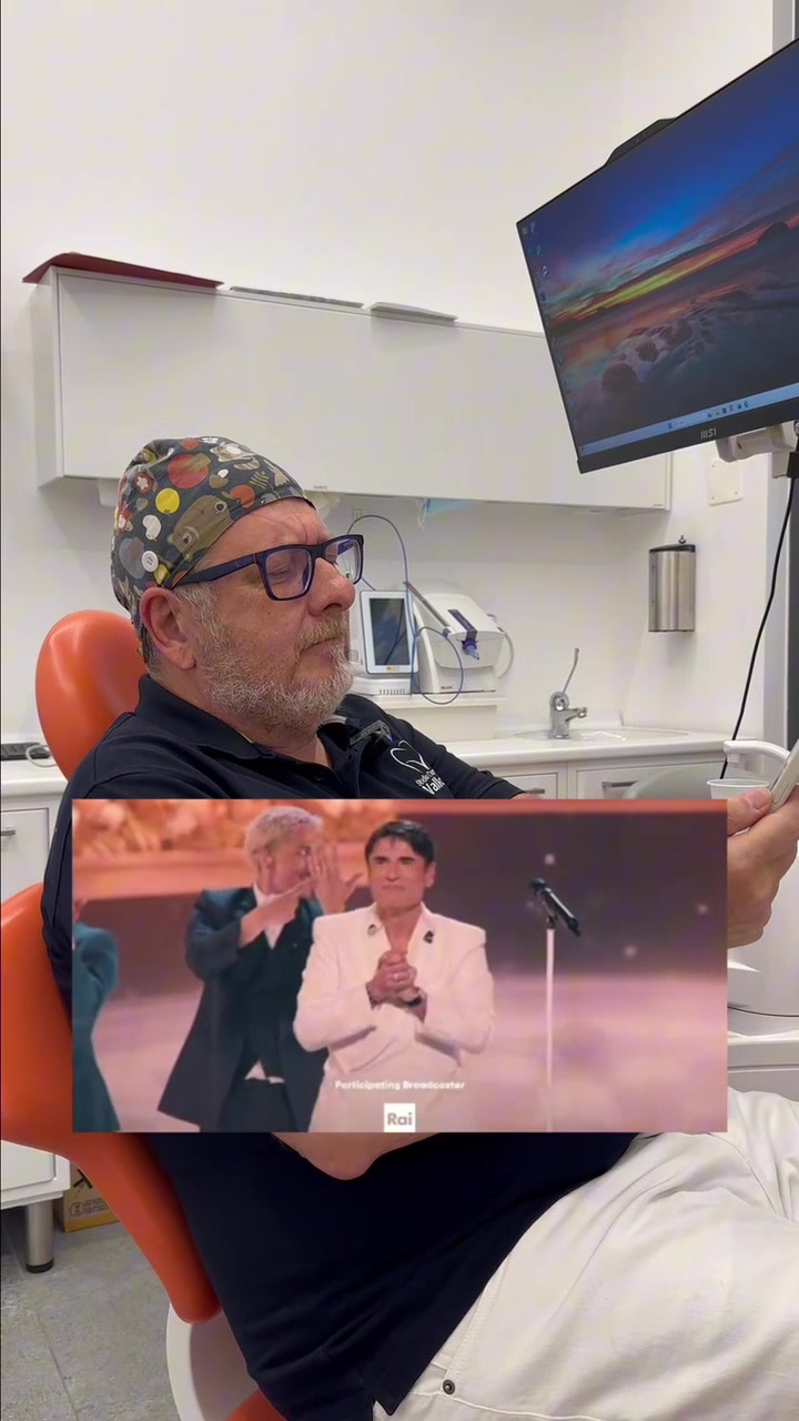 @StudioDentisticoVallone StpSrl