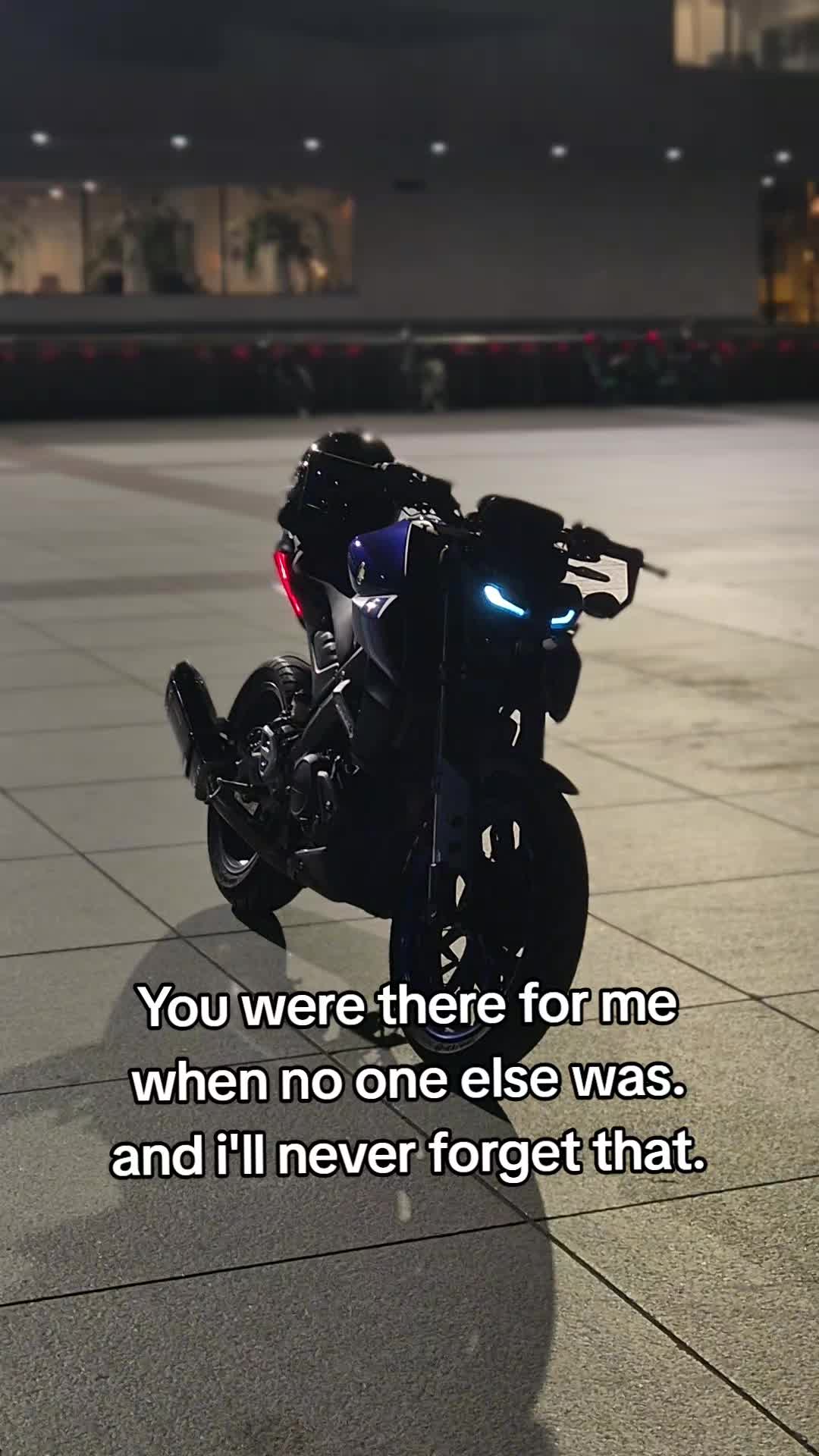 @FadedThrottle