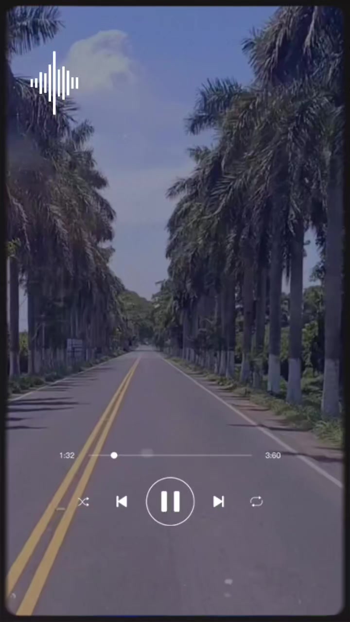 @ᏉᎥᏉᎥ