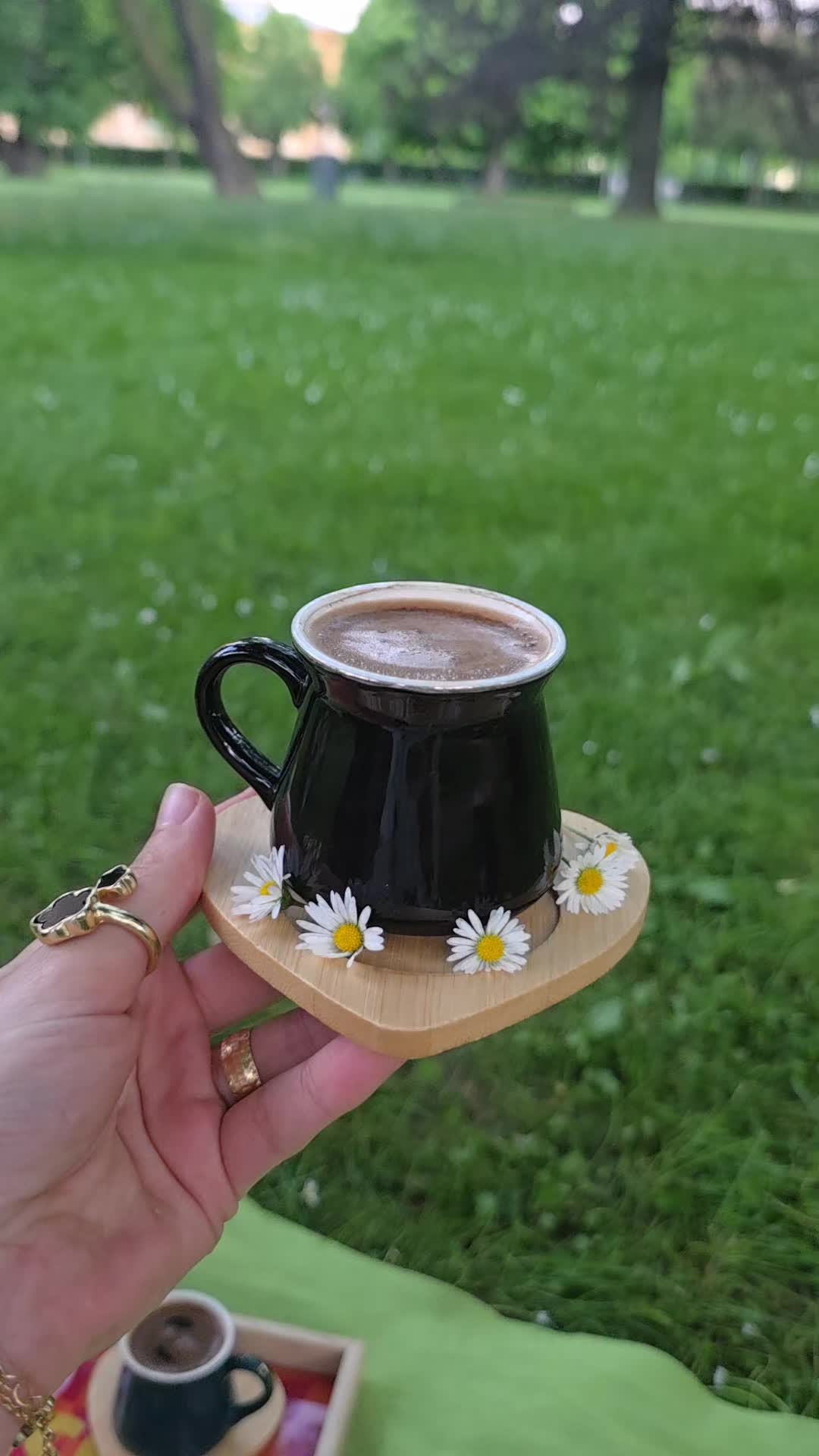 @آاެيــؤشِ||𝐴𝑌𝑂𝑆🤍