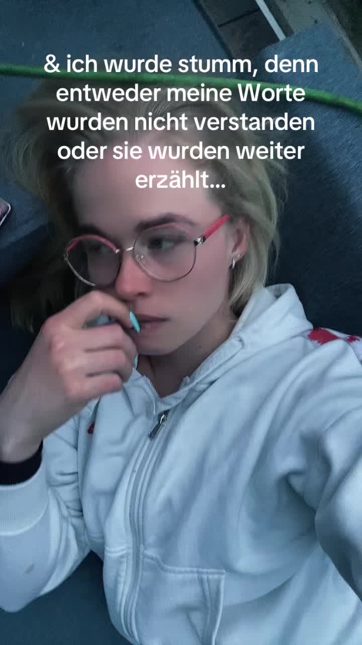 @scar0501