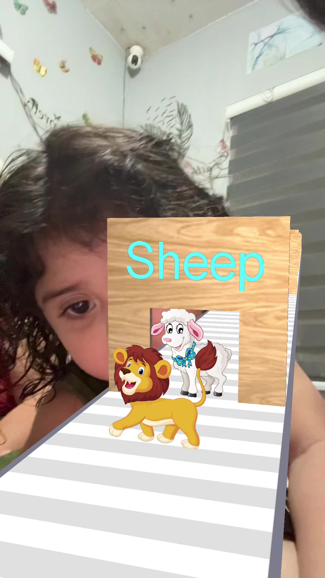 @Shepay Santos