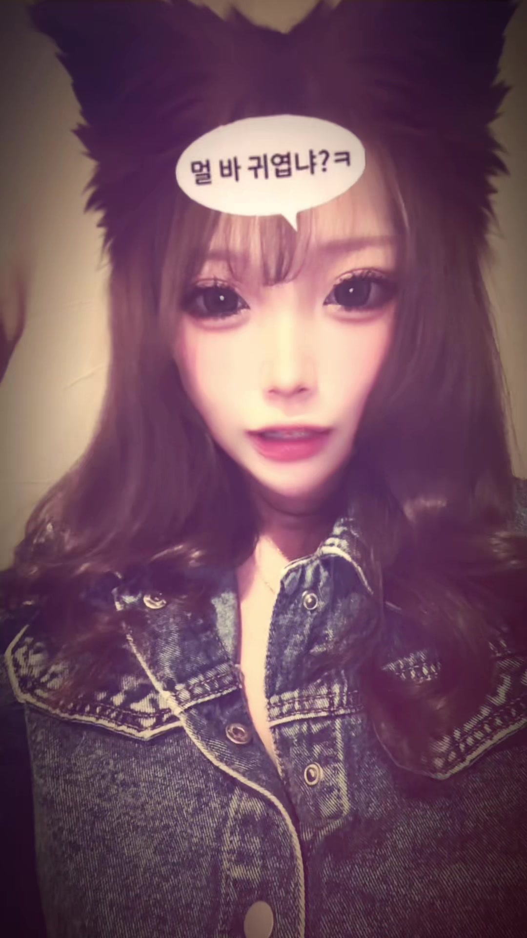 @友姫