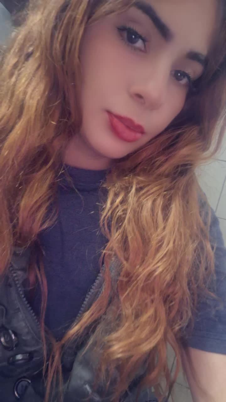 @lupiis guzman