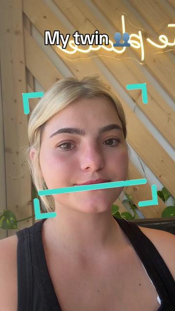 @Bridgetchilders