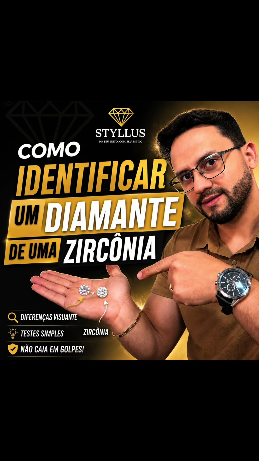 @Styllus joias