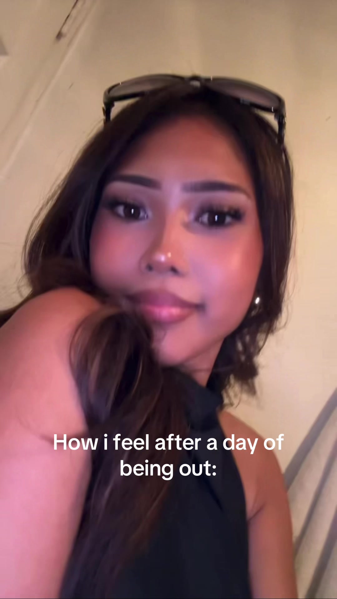 @່