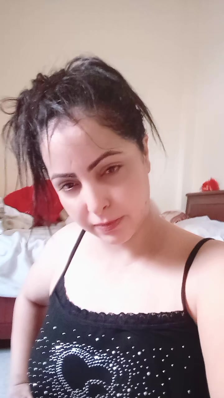 @sanachikhaoui576