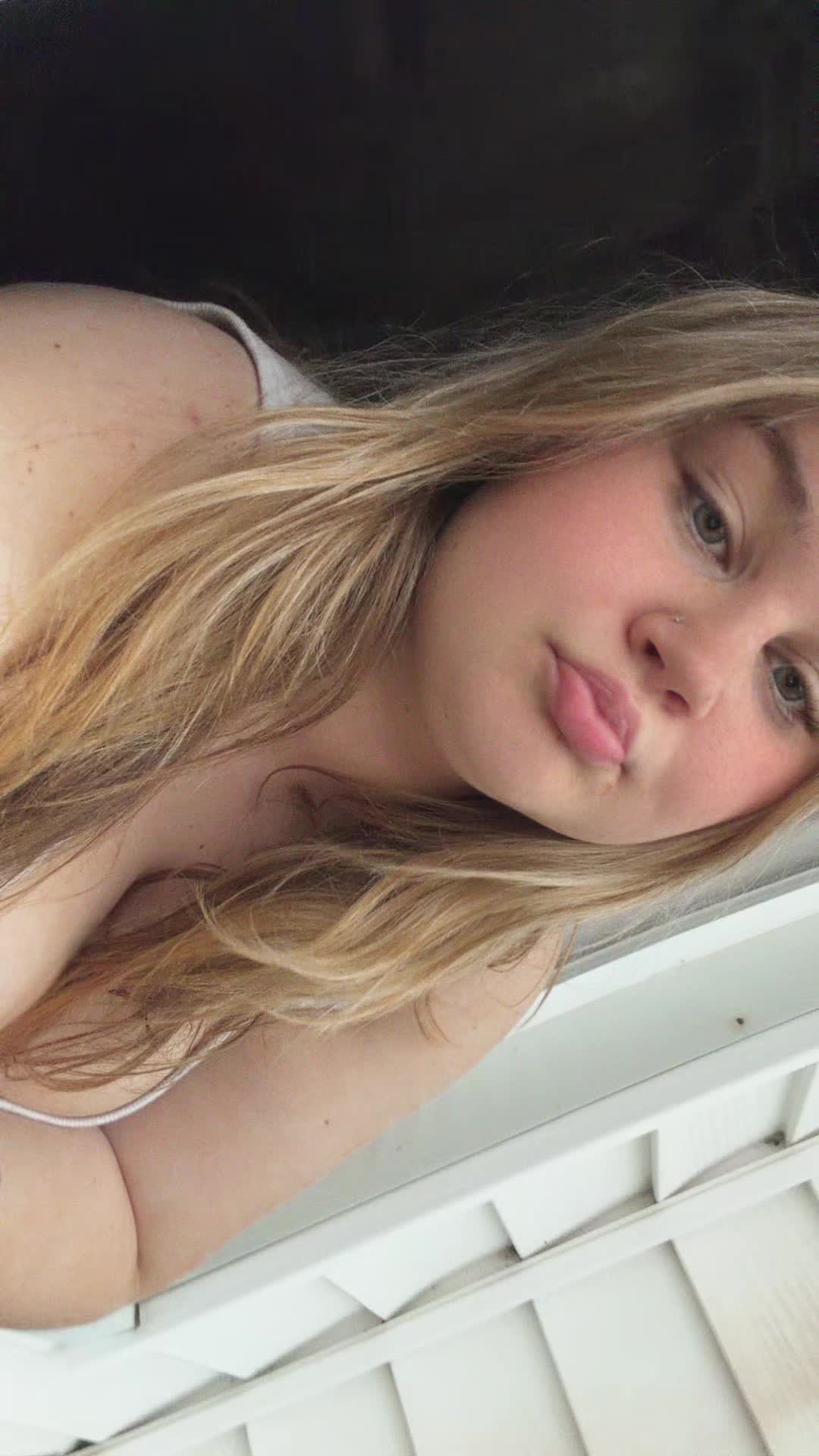 @xoxo_crazy4lvukatelin