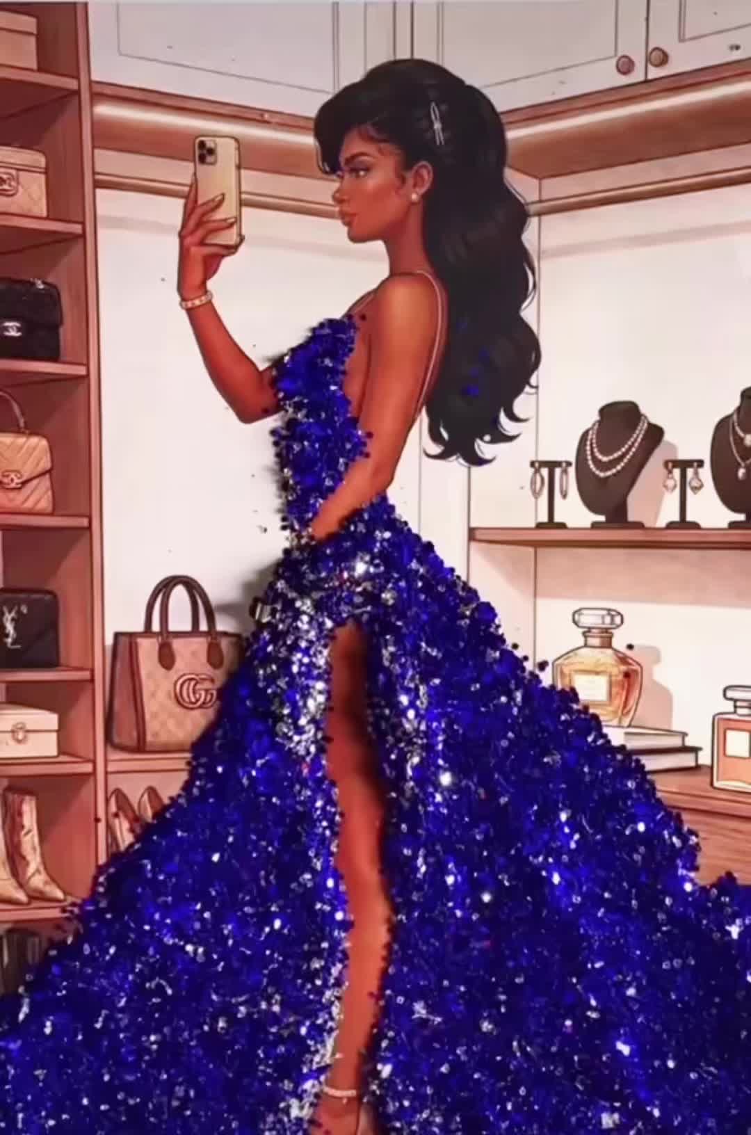 @shontayracquel