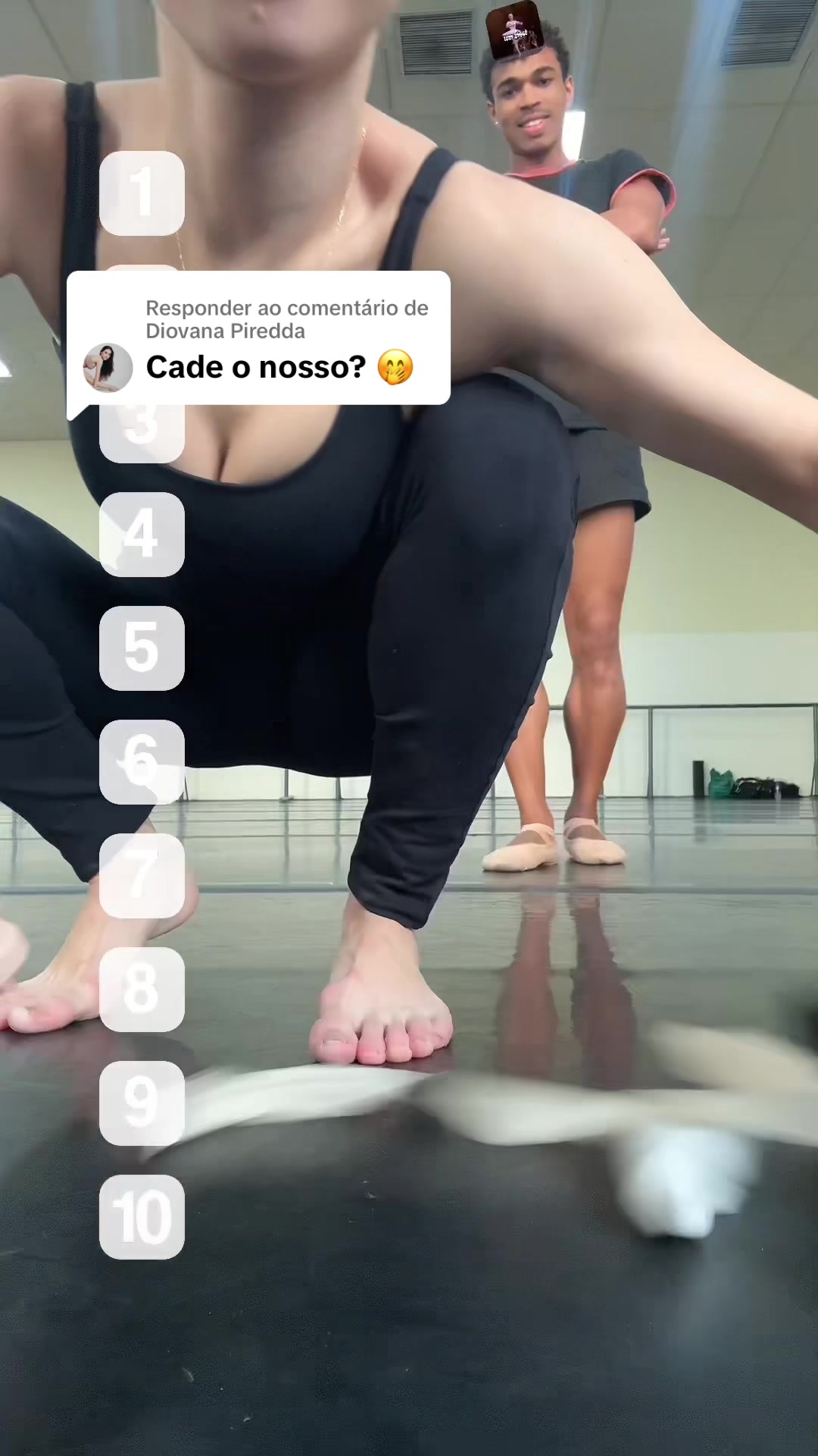 @glaysonmendes18