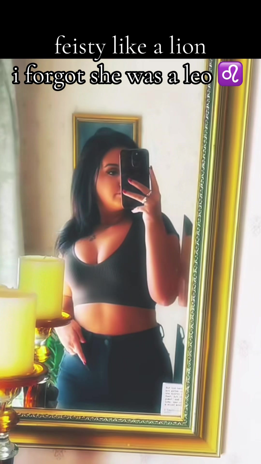 @Tal🍒🍸🎲🧿🪩🐆🎱