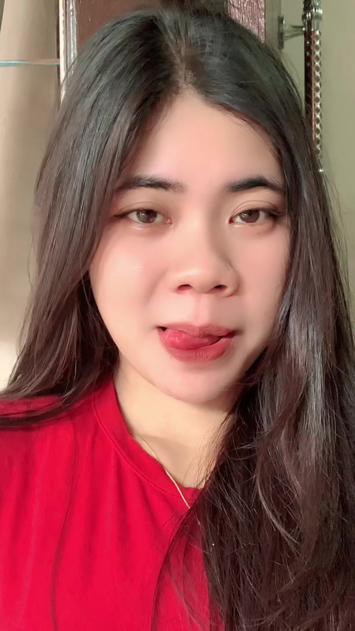 @Cindyyy