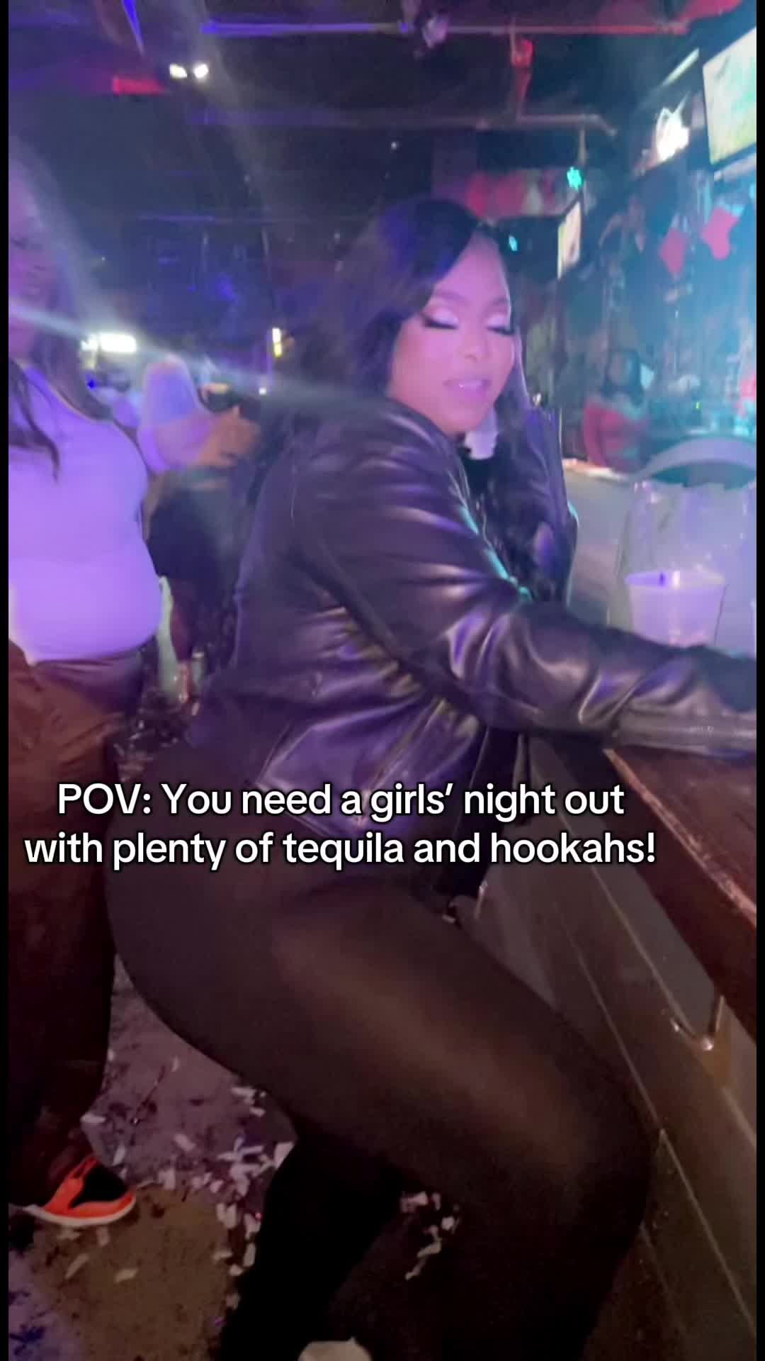 @Taylor-Patrice K. Ol