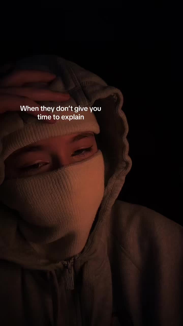 @Maklillian