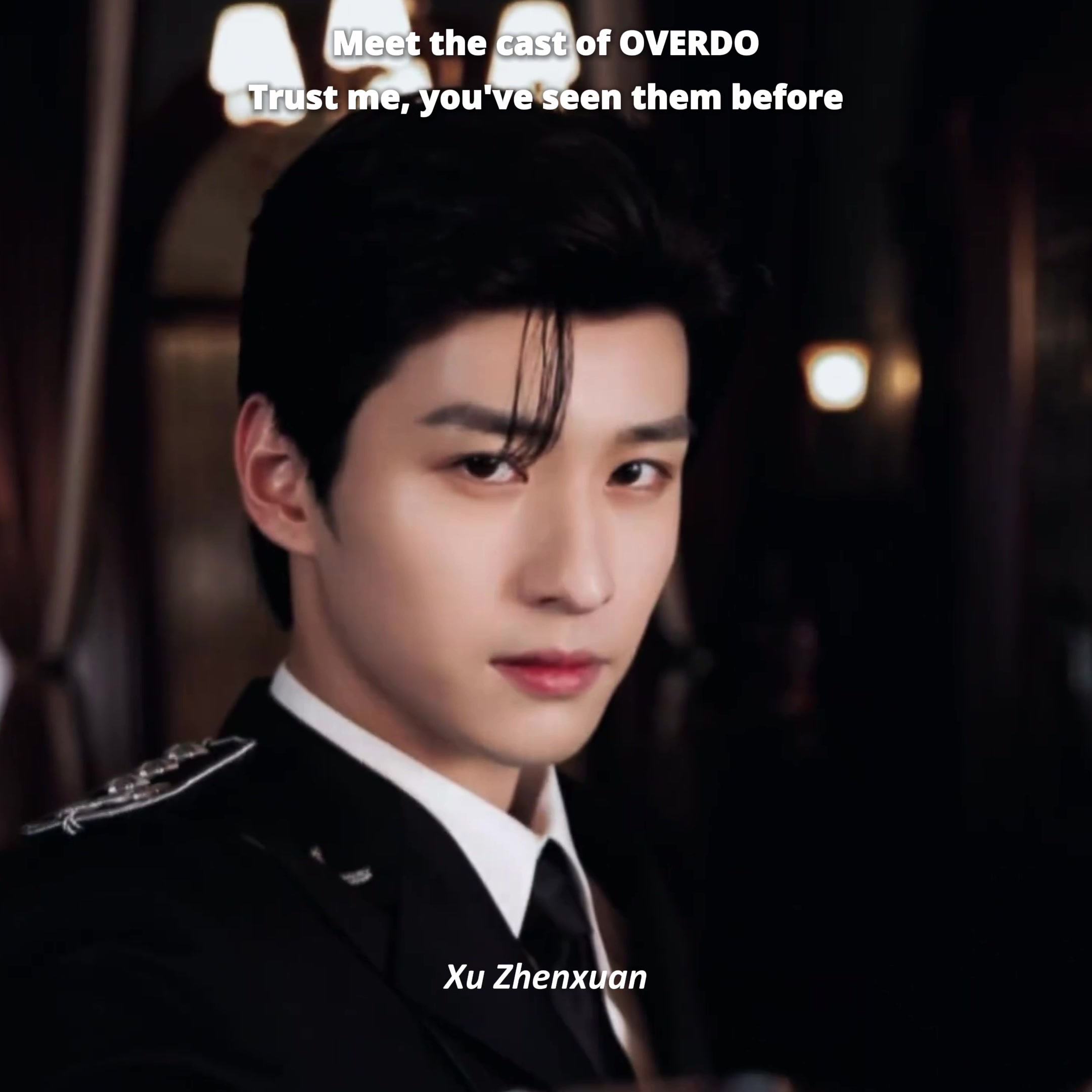 @momo.dramas