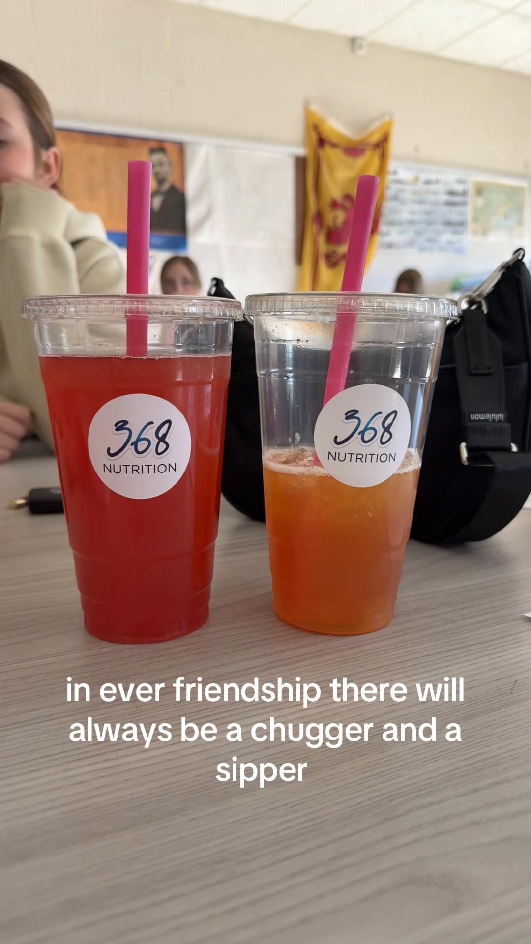@gen.richhh
