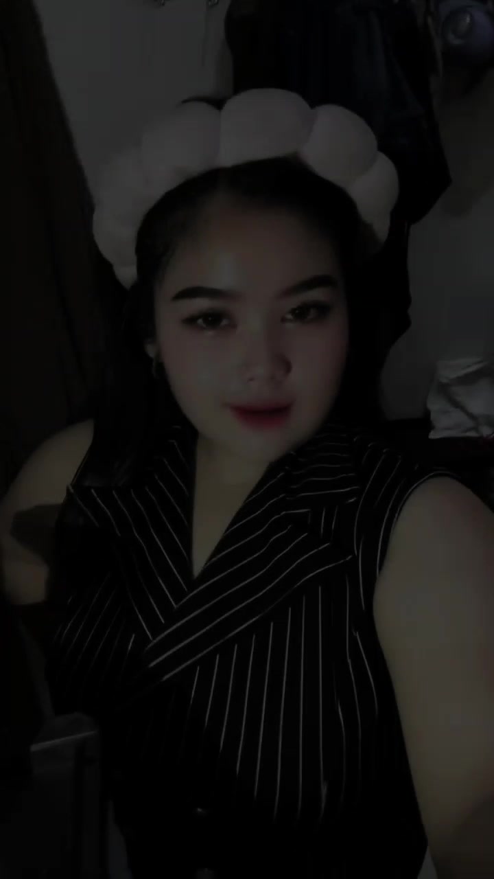 @๐๐๐ ๐ ๐ด๐๐ข๐ ๐ก๐๐ โจ