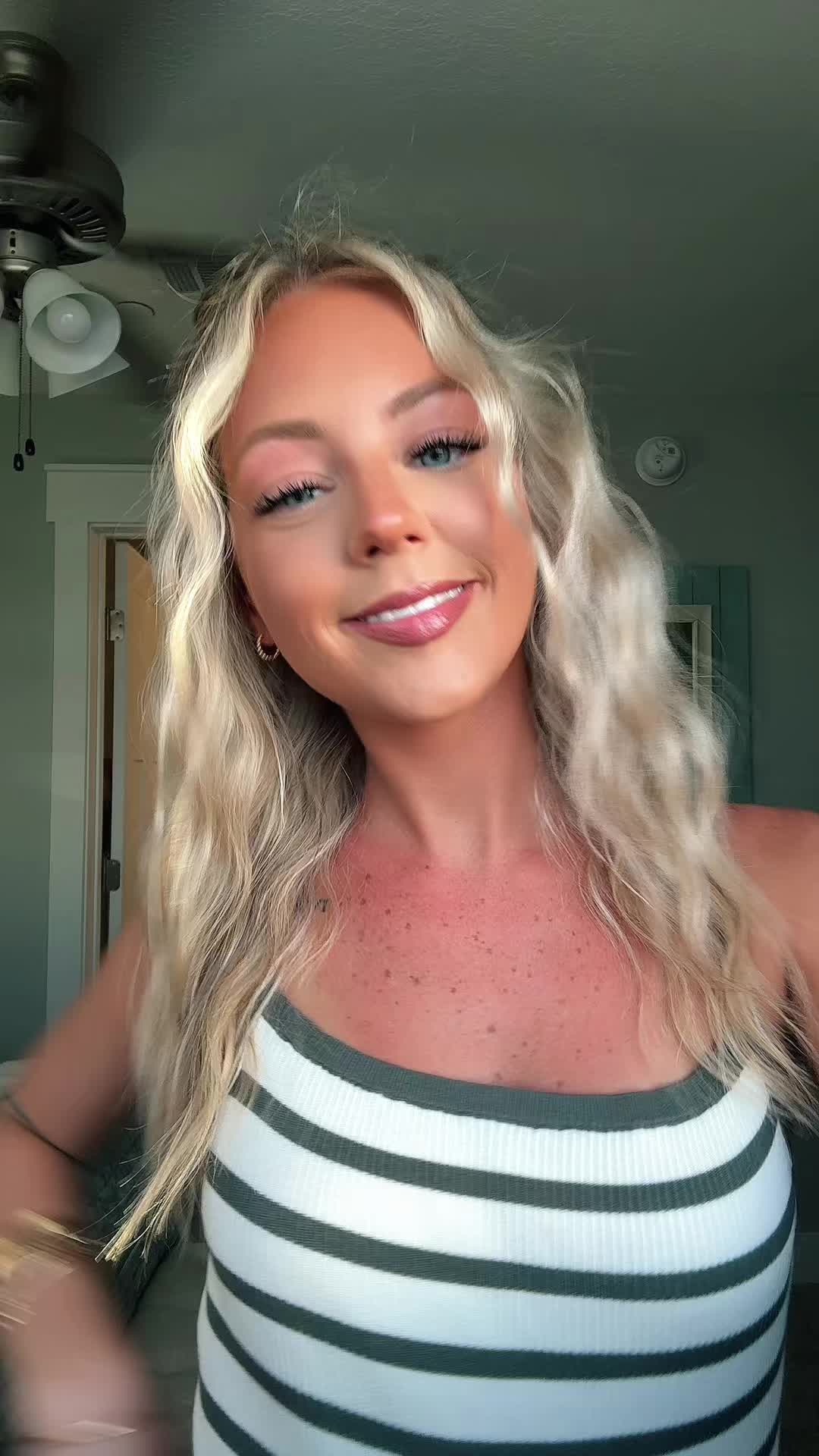@🫰🏼🫰🏼🫰🏼