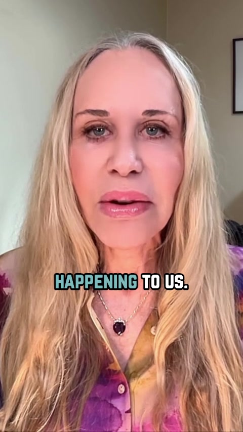 @Susan Winter