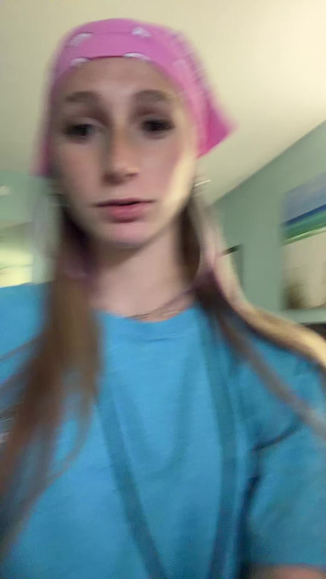 @Hannah